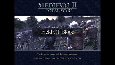 Medieval 2 Total War + Kingdoms Soundtrack [REUPLOAD HD].